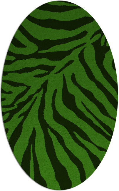 ogler rug - item 433488