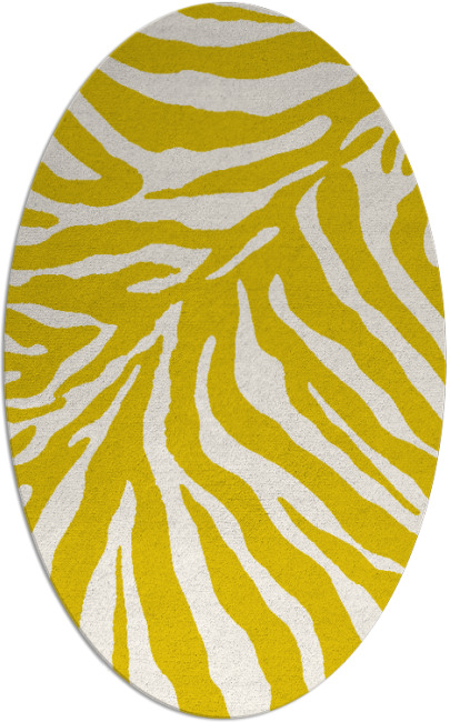 ogler rug - item 433693