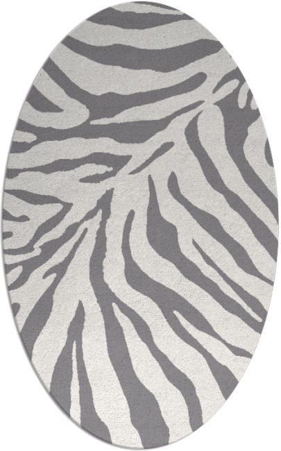 ogler rug - item 433719