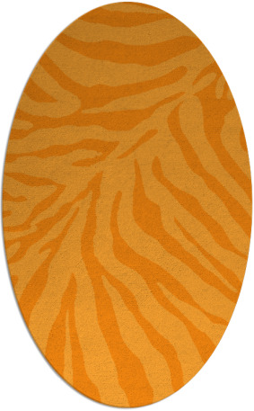 Ogler Rug