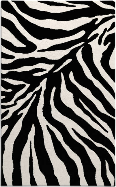 ogler rug - item 433774