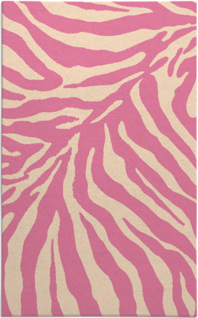 ogler rug - item 433817