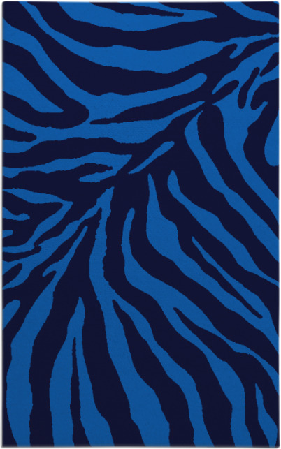 ogler rug - item 433937