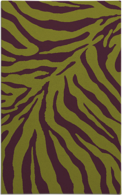 ogler rug - item 433997