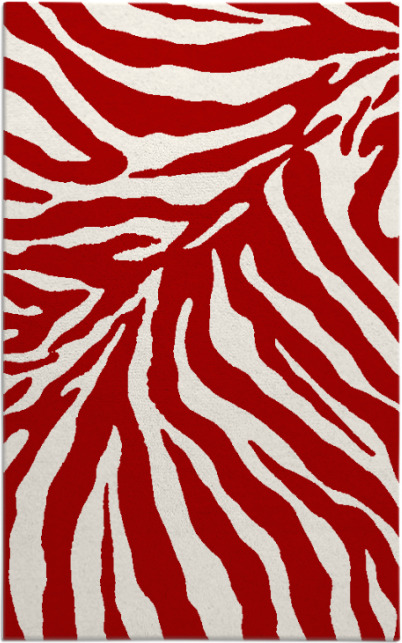 ogler rug - item 434010