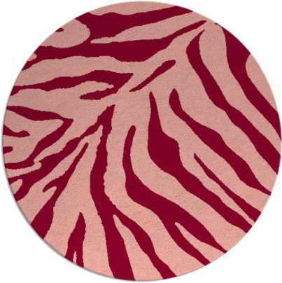 ogler rug - item 434339