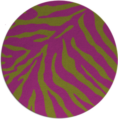 ogler rug - item 434352