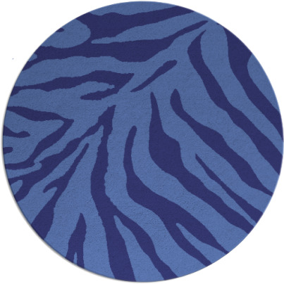 ogler rug - item 434404