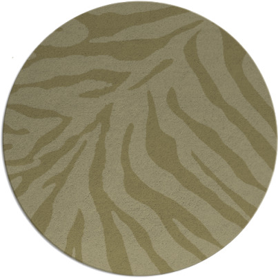 ogler rug - item 434445