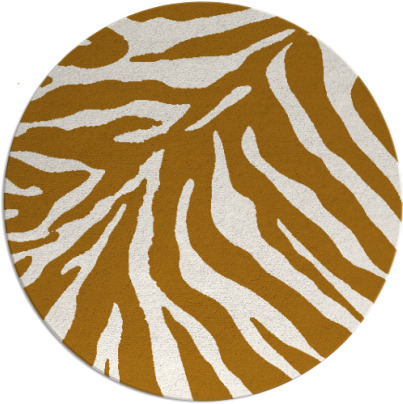 ogler rug - item 434460
