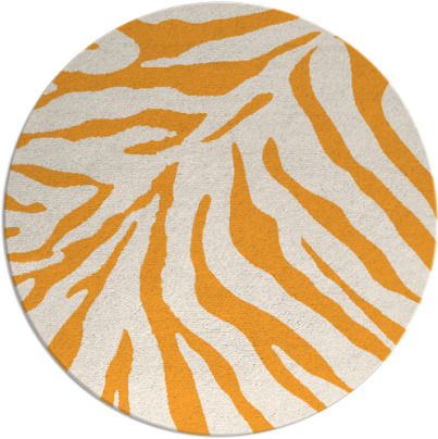 ogler rug - item 434469