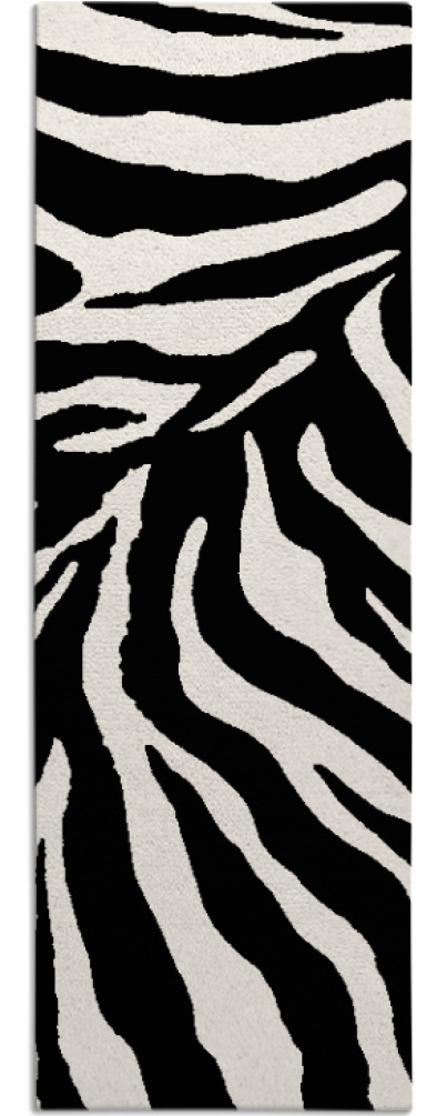 ogler rug - item 434478