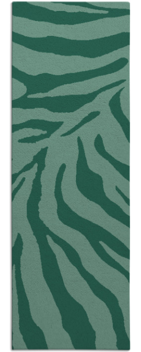 Ogler Rug