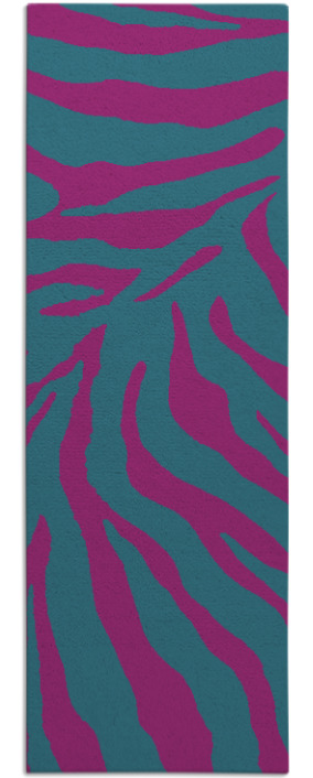 Ogler Rug