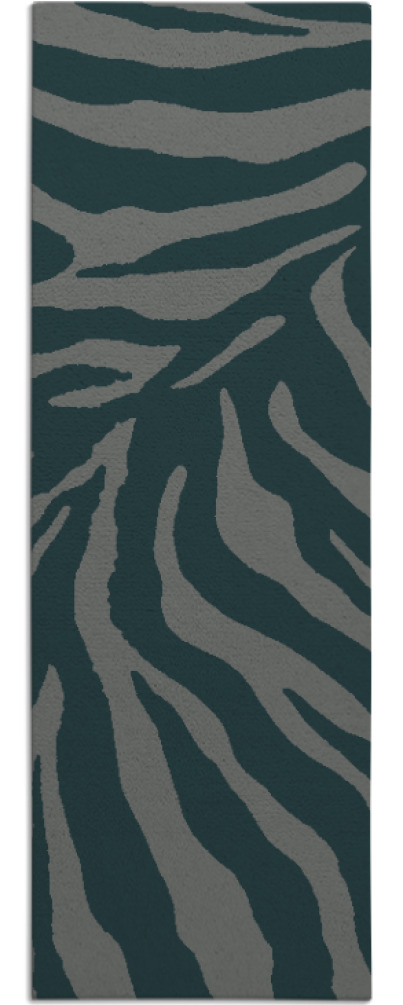 ogler rug - item 434601