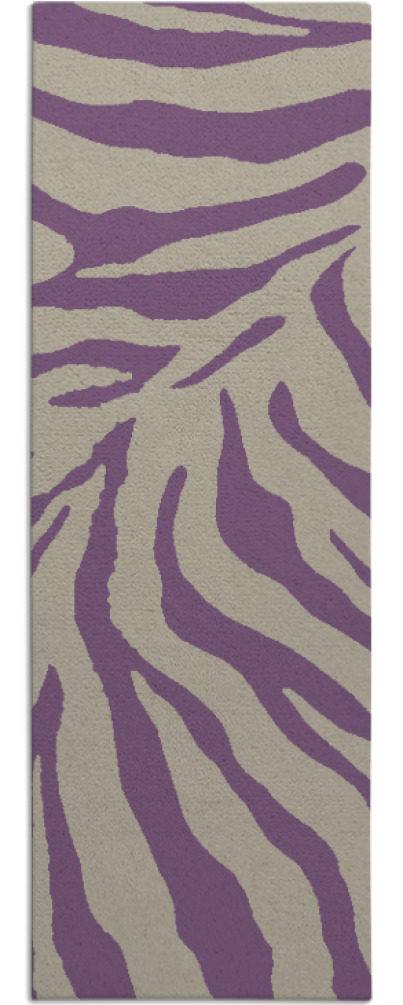 ogler rug - item 434654