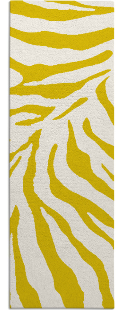 ogler rug - item 434750