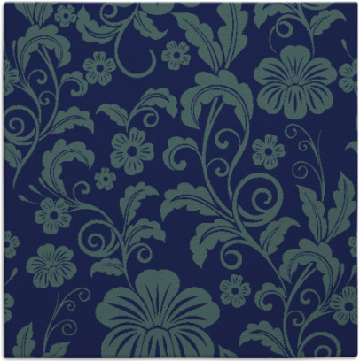 otley rug - item 438377