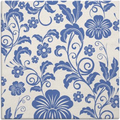 otley rug - item 438386