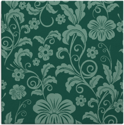 otley rug - item 438403