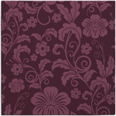 otley rug - item 438504