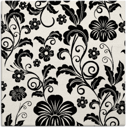 otley rug - item 438617