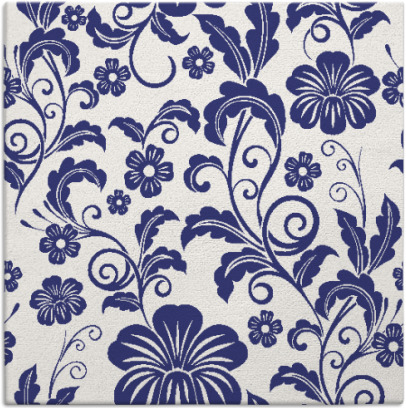 otley rug - item 438625