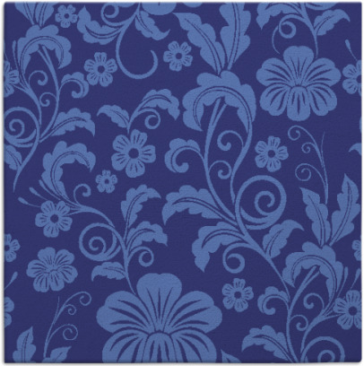 otley rug - item 438628