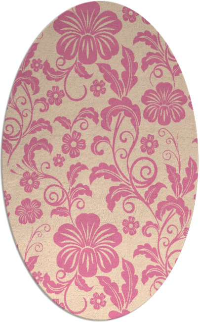 otley rug - item 438798