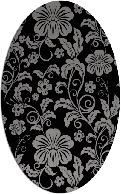 otley rug - item 438872