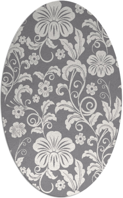 otley rug - item 438881