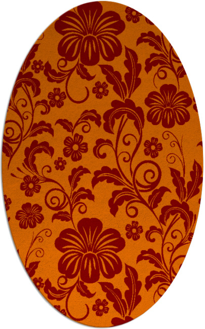 otley rug - item 438885