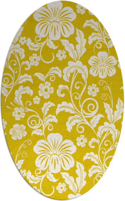 otley rug - item 438974