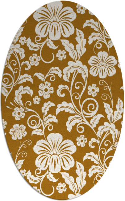 otley rug - item 439035