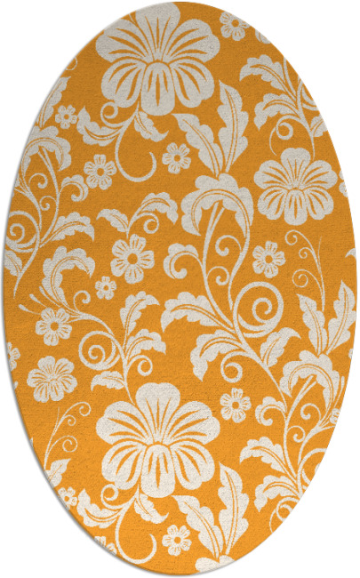otley rug - item 439045