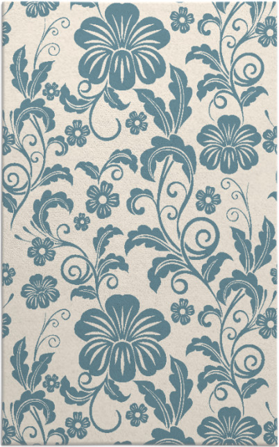 otley rug - item 439073
