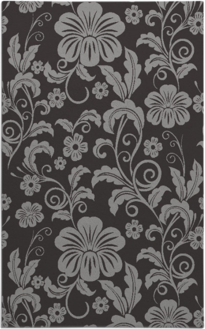 otley rug - item 439096