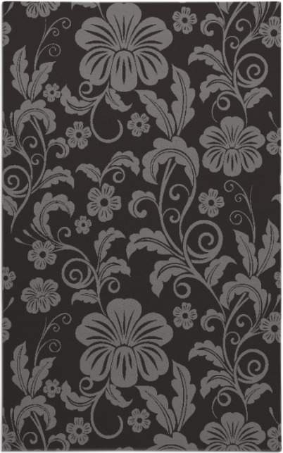 otley rug - item 439199