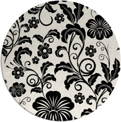 otley rug - item 439406
