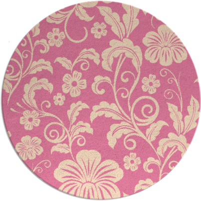 otley rug - item 439501