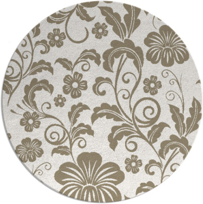 otley rug - item 439542