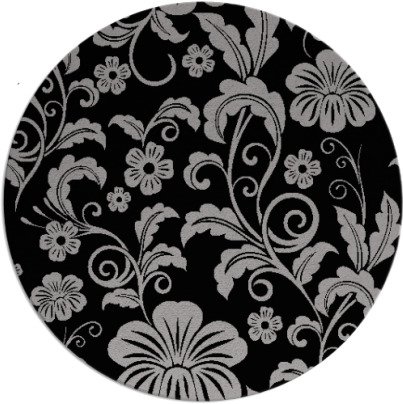 otley rug - item 439574