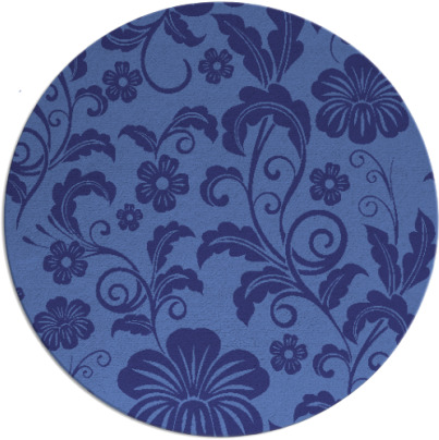 otley rug - item 439683