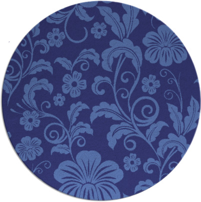 otley rug - item 439684