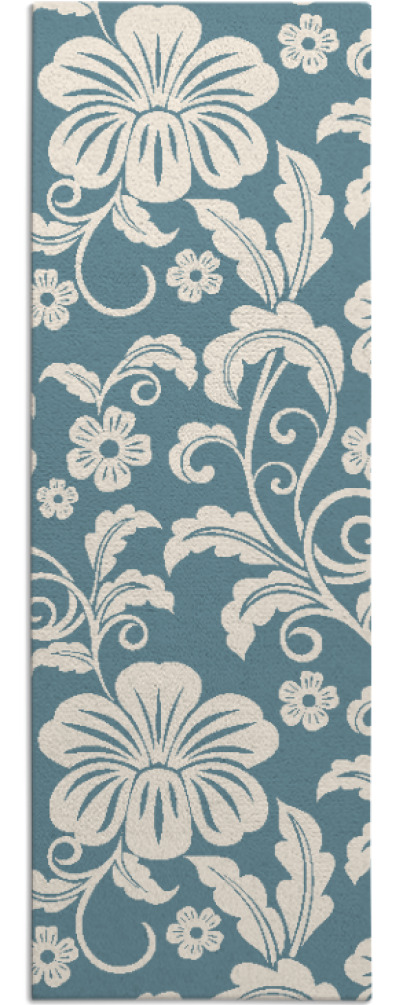 otley rug - item 439778