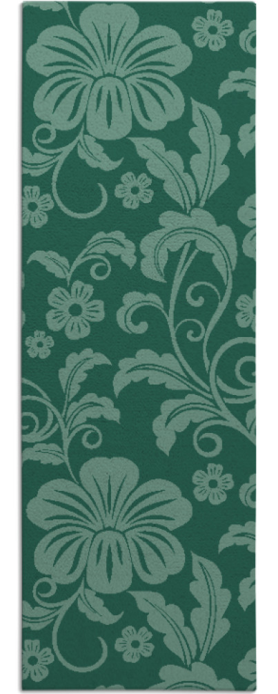 otley rug - item 439809
