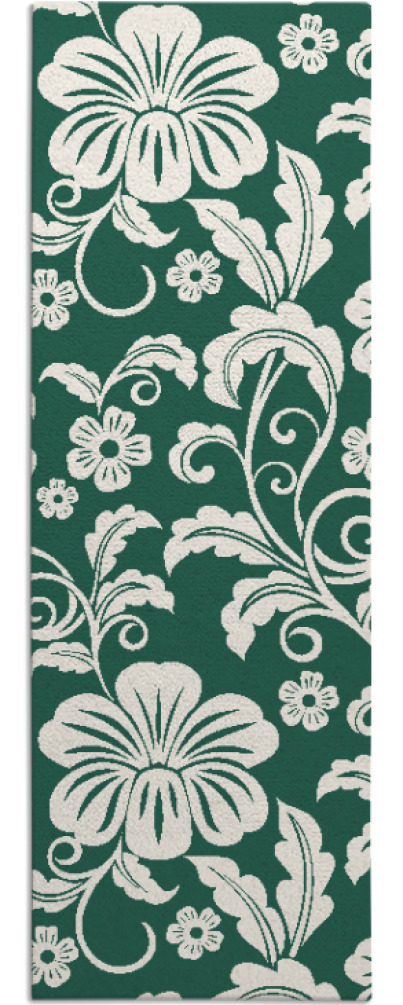 otley rug - item 439885