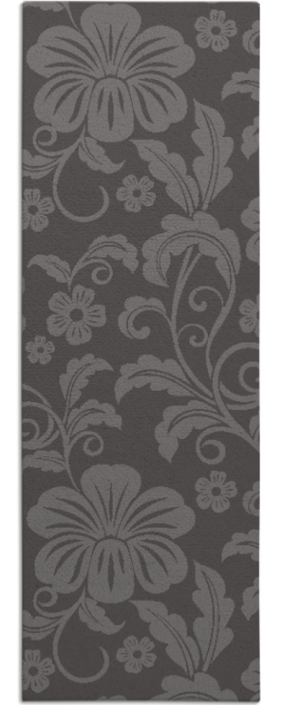 otley rug - item 439901