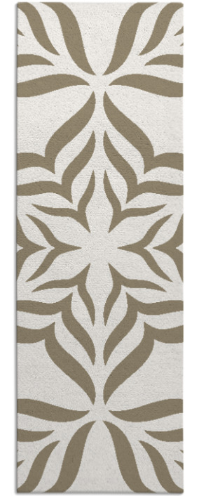 Pavillion Rug