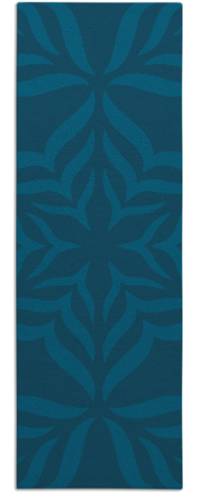 Pavillion Rug